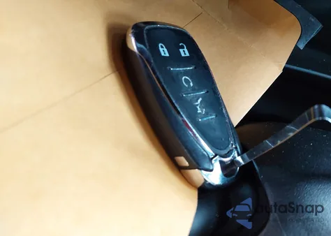 2021 Chevrolet Blazer Fwd Rs z USA, uszkodzony, nr VIN 3GNKBERS0MS502257